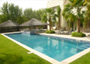 Swimming Pool Maintanance UAE