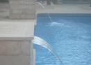 Uae Swimming Pool Creation